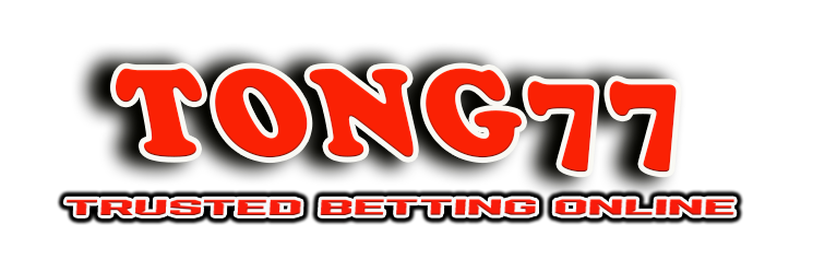 Tong77